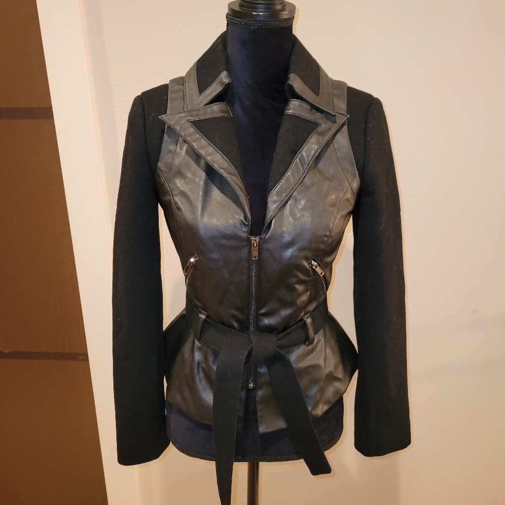 Coat
